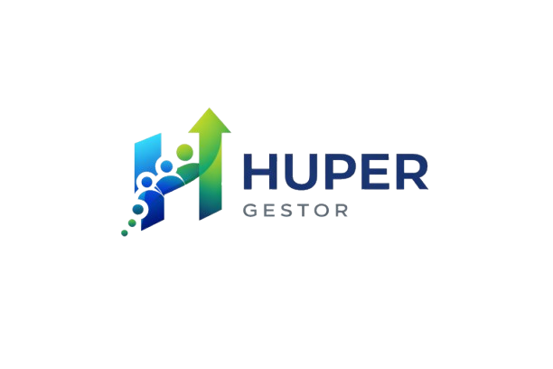 HUPER